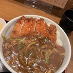 User's review image for 日本橋 まる榮