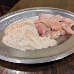 用户对于炭や 中島公園店的评论图
