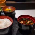 User's review image for 六波羅