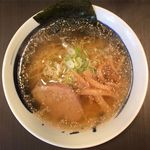 用户对于中華屋 らん的评论图