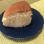 User's review image for りくろーおじさんの店 住之江公園店