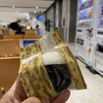 User's review image for 北のおにぎり工房 かな