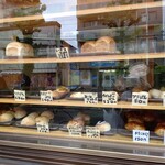 User's review image for パン工房 プクムク