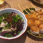 用户对于山城屋酒店的评论图