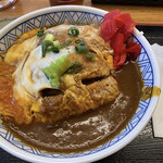 用戶對於牛心 駅前店的評論圖