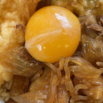 User's review image for さん天 枚方高野道店