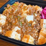 User's review image for 6889cafe