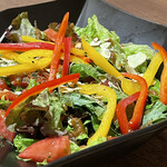 User's review image for 酒楽ラ