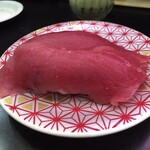用戶對於もり一 亀戸駅前店的評論圖