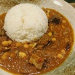 用户对于鉄鍋餃子酒場 山桜的评论图