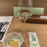 用户对于酒菜日和 ナマラヨシ的评论图