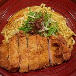 用戶對於金蠍 東京タワー店的評論圖