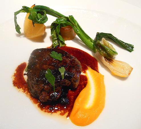 User's review image for ボン・ヴィラージュ