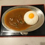 用户对于うどんわだ的评论图