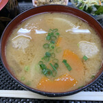 User's review image for えちぜん