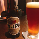 用戶對於salon&bar SAMGHA的評論圖