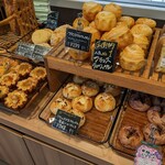 用戶對於シェ・リュイ 下北沢店的評論圖