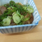 User's review image for やまと屋 １号店