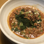 用戶對於孫 六本木店的評論圖