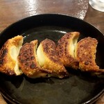 用戶對於九州 熱中屋 御茶ノ水 LIVE的評論圖