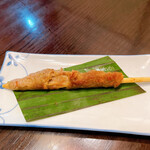 User's review image for ベトナム料理 HOA SEN