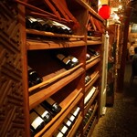 User's review image for ズーガンズー 渋谷店