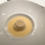 User's review image for レストラン 代官山小川軒