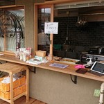 User's review image for ラティーナ