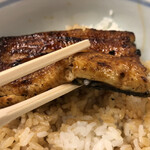 用戶對於渋谷 松川 本店的評論圖