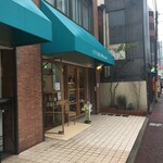 用戶對於とどろき酒店薬院stand的評論圖