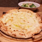 User's review image for トスカーナ 大手町フィナンシャルサウスタワー店