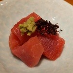 User's review image for みな美