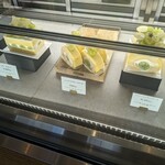 User's review image for 自由が丘ロール屋