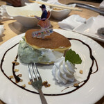 User's review image for カルビッシュ 折尾店