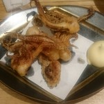 用户对于波ちゃん家的评论图