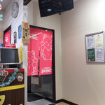 用戶對於カラオケ本舗 まねきねこ 札幌駅西口店的評論圖