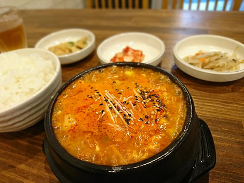 用戶對於昼耕夜鶏 チキン&ポチャ 千歳烏山店的評論圖