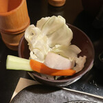User's review image for 六波羅