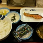 User's review image for 松屋 赤羽店