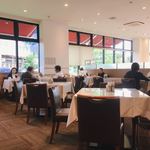 User's review image for 神戸屋ブレッドラブ 豊中店