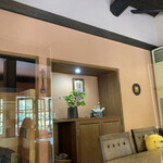 用戶對於山菜 日和・お茶々的評論圖