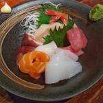 用戶對於居酒屋　九四六屋的評論圖