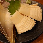 用户对于団居的评论图