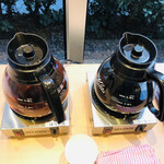 用户对于播磨屋本店 東京本店的评论图