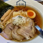用戶對於楽観 下北沢店的評論圖