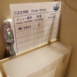 用戶對於サイゼリヤ 中目黒駅前的評論圖