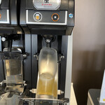 用戶對於ANA ラウンジ 福岡空港 国内線的評論圖