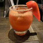 User's review image for BAR & DINING　JAYCO 新宿