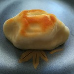 用戶對於紅谷製菓的評論圖