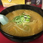 用户对于光林坊 本店的评论图